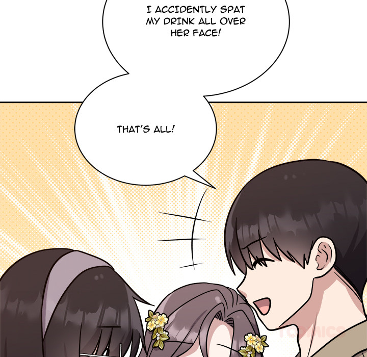 Knot My Secret - UNCENSORED - episode 16 - 11