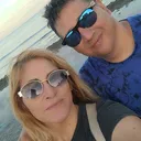 @ropereyra04