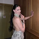 @veronikavera051