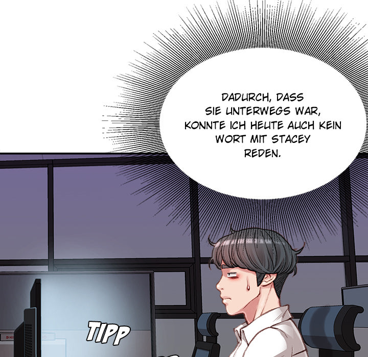 Alles außer Arbeit - episode 9 - 96