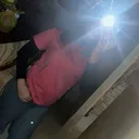 @geo.sc23