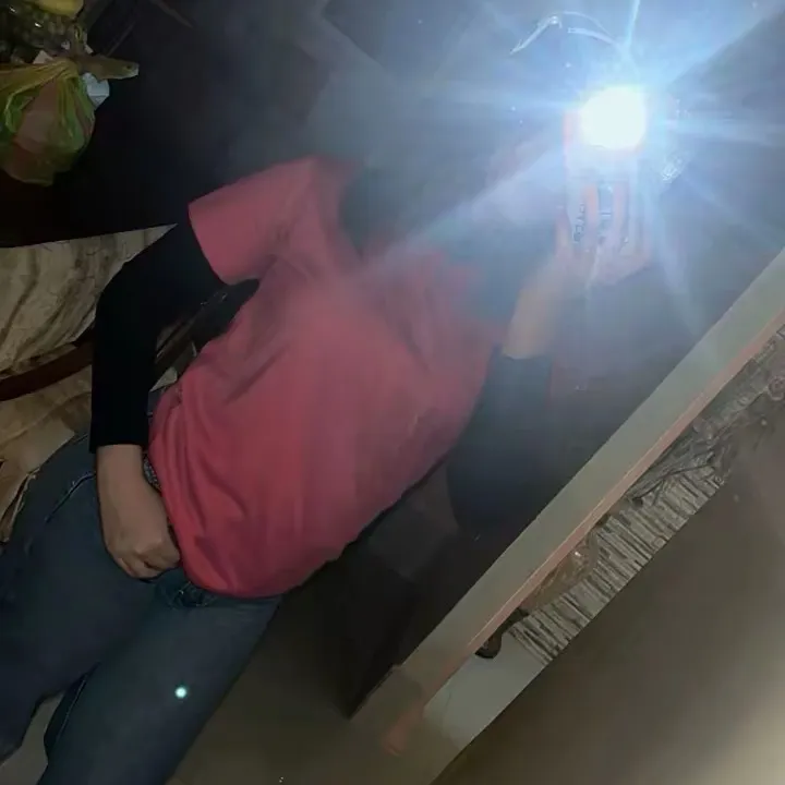 @geo.sc23