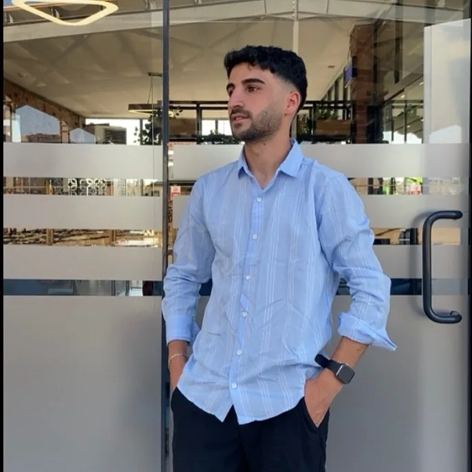 erhankaya6534