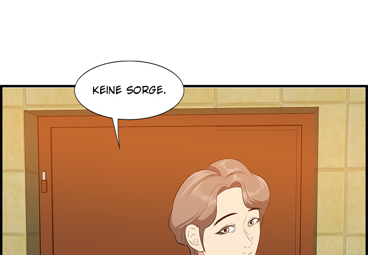 Etwas Neues - episode 17 - 0