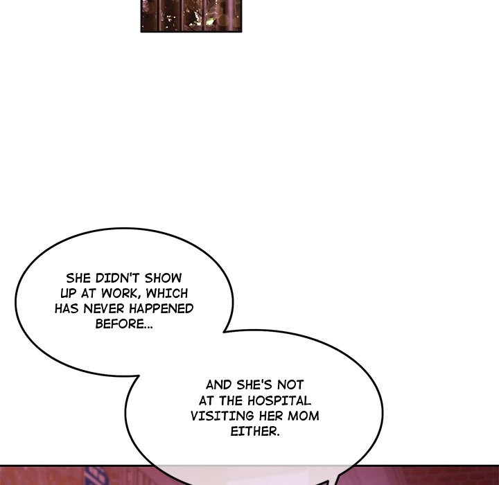Pregnancy Contract - episode 2 - 102