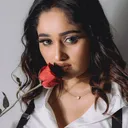 @chithmini_madawala
