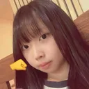 @love_127227