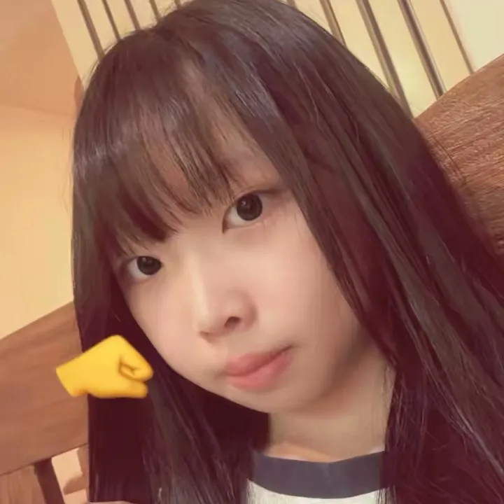 love_127227