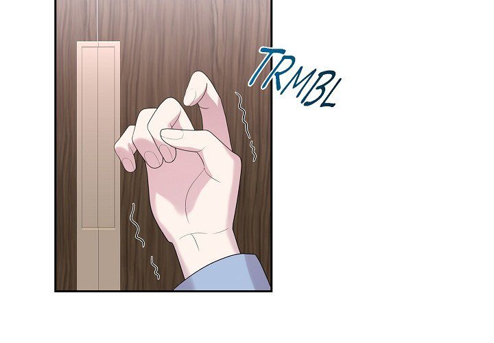 A Misogamist's Romance - episode 48 - 3