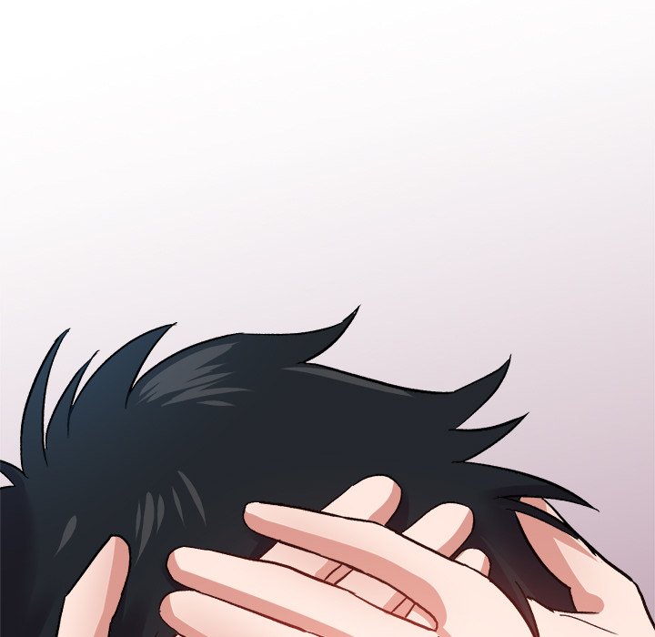 My BL Tales - episode 5 - 6