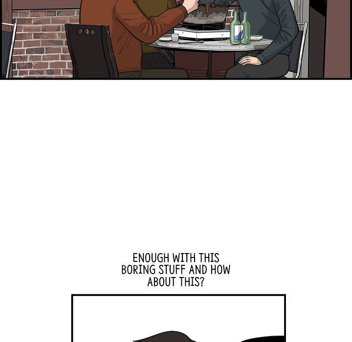 Eorin - episode 23 - 53