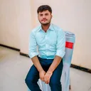 @bholadaskathbaniya0