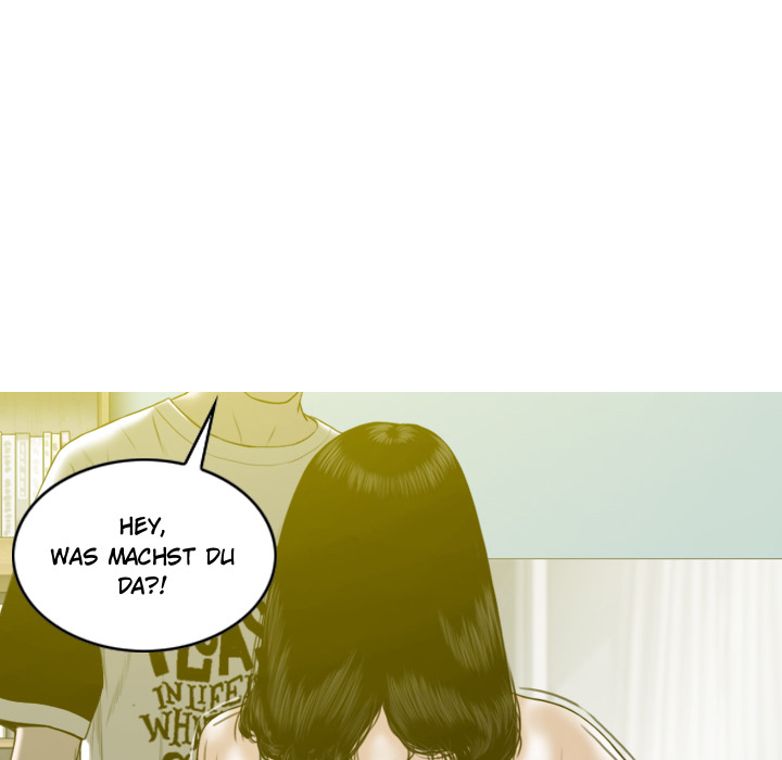 Der Sog der Sünde - episode 34 - 49