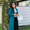 aaliyachhetri7
