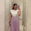 harpreet0311