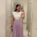 @harpreet0311