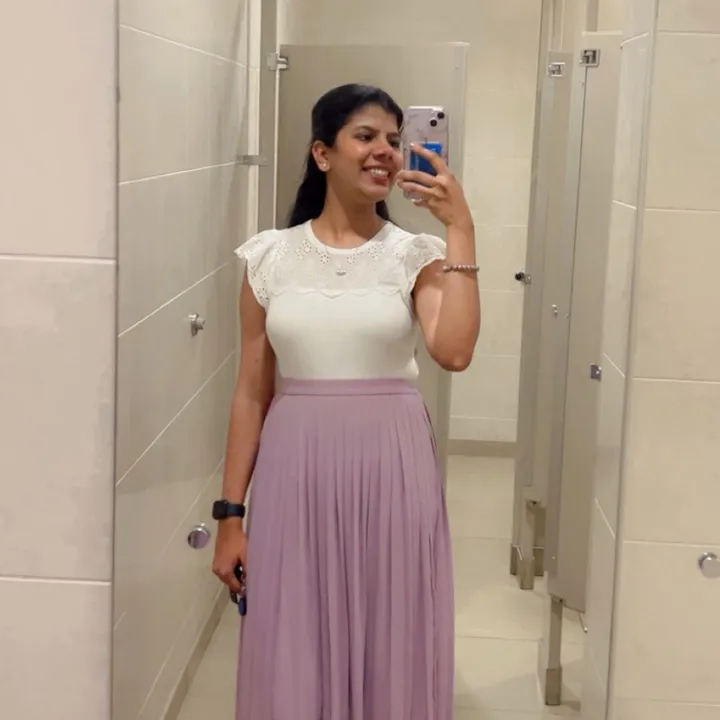 harpreet0311