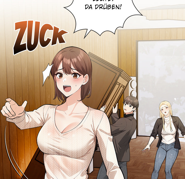 Ferienhütte X - episode 15 - 120
