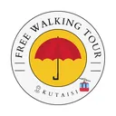 @kutaisifreetour
