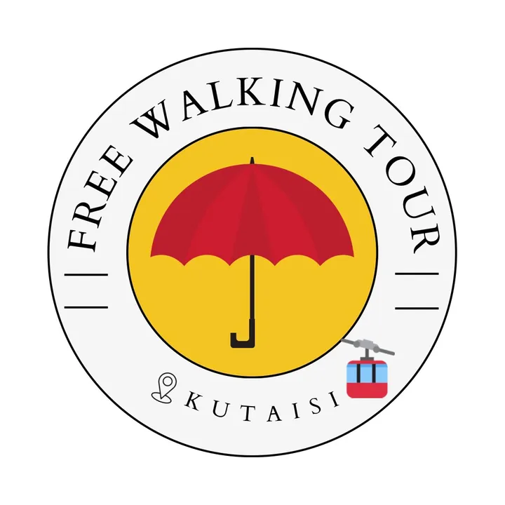 kutaisifreetour