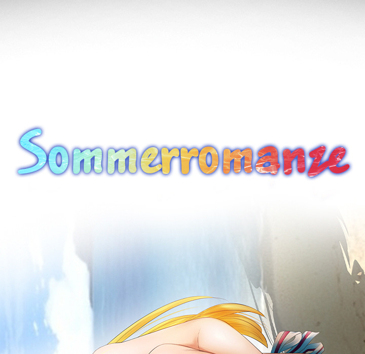 Sommerromanze - episode 28 - 8