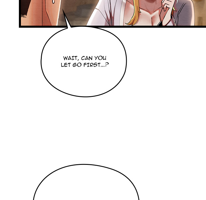 Master of Intimacy - UNCENSORED - episode 3 - 52