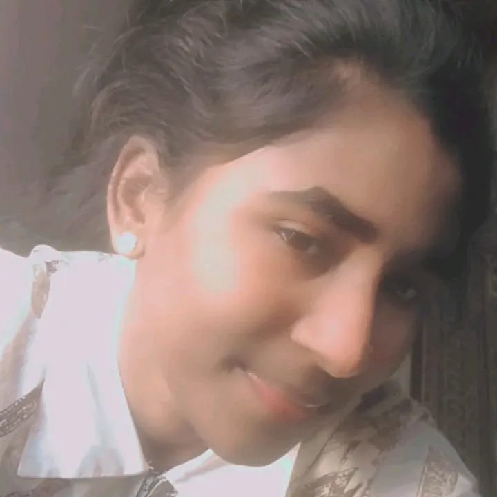 @blackkutty28