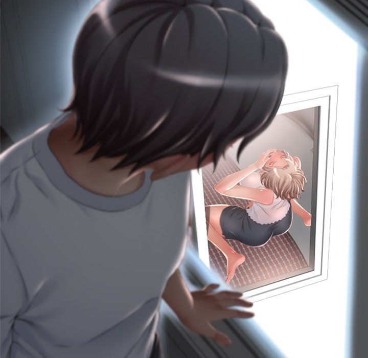 Close, but Far - episode 3 - 94