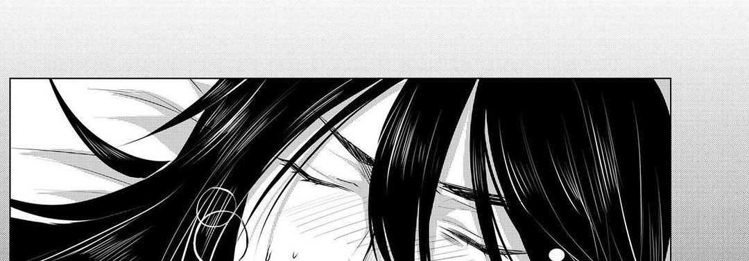 Warm Coffee - episode 9 - 12