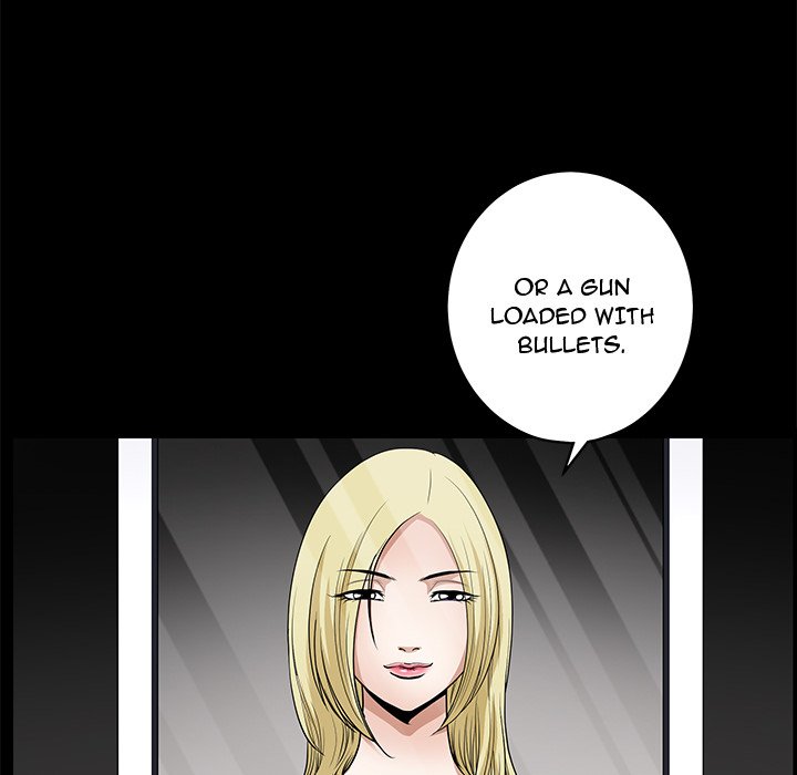 Hunter - episode 9 - 5