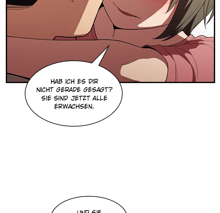 Enge Nachbarn - episode 36 - 15