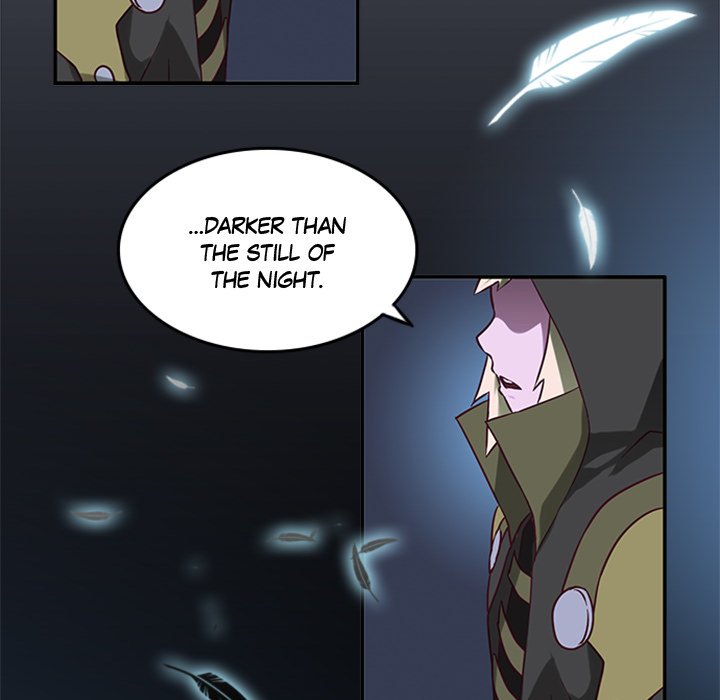 Black Crow - episode 4 - 20