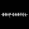 dripcartel