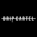 @dripcartel