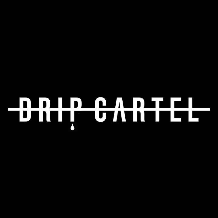 dripcartel