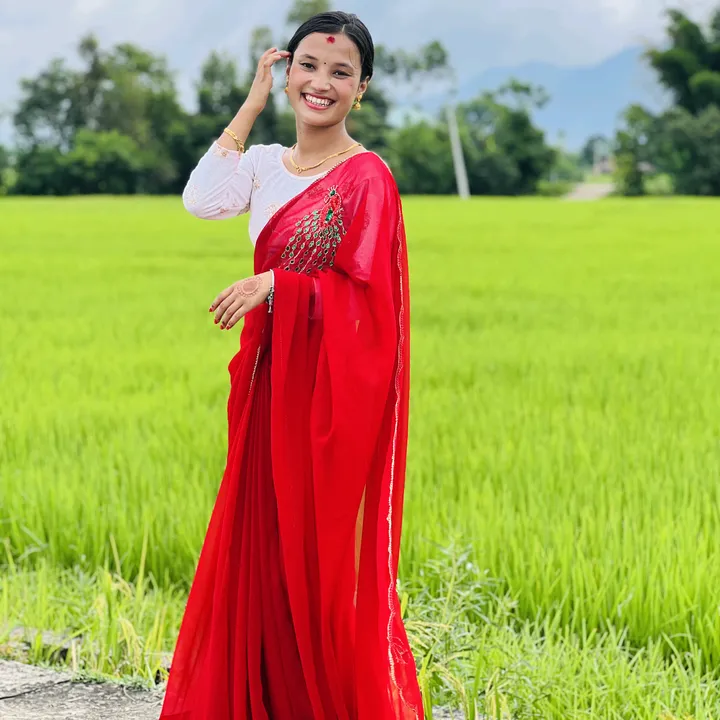 munaadhikari1