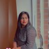 itsjot_kaur_001