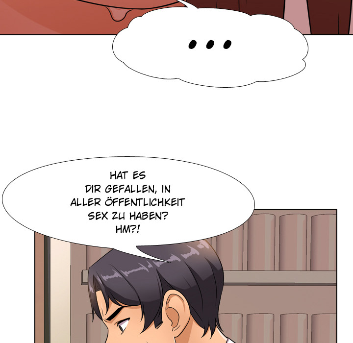 Das Partnerkarussell - episode 14 - 35