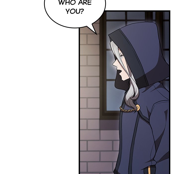 Useless Wizard - episode 40 - 86