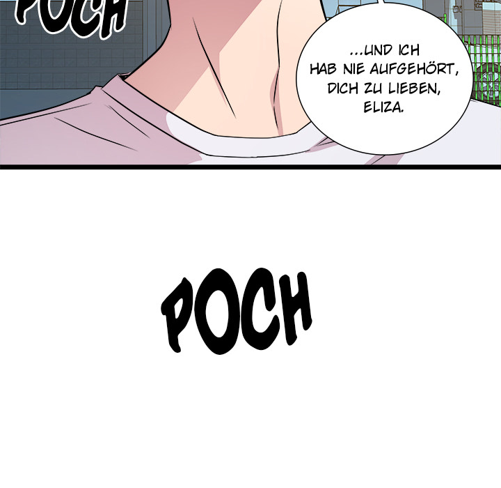 23: Noch mal auf Anfang - episode 16 - 39