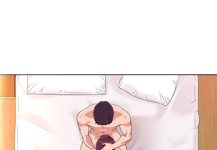 Manga Model - episode 1 - 0