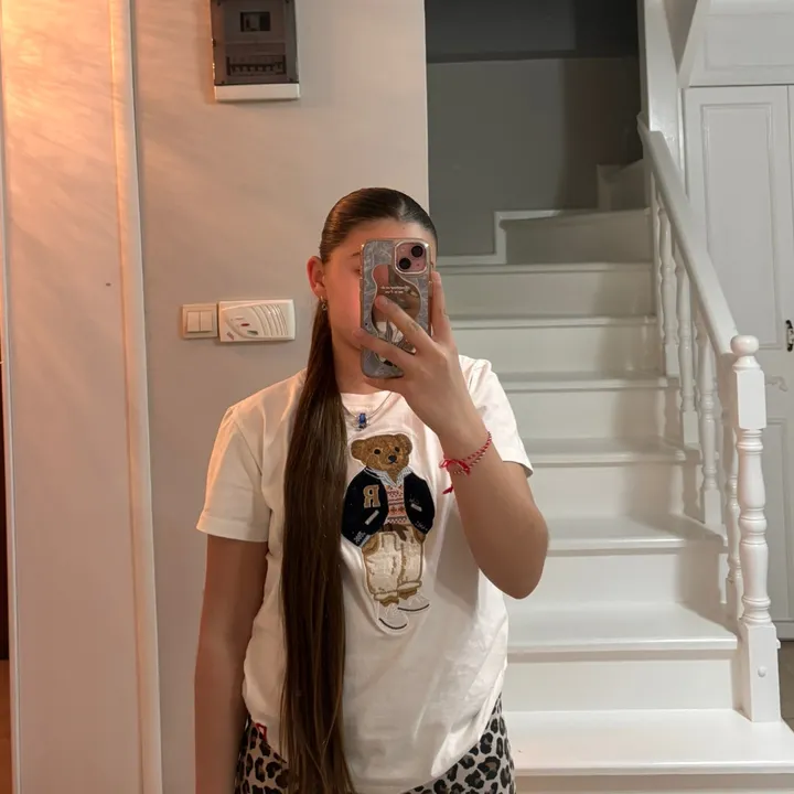 @arya80413