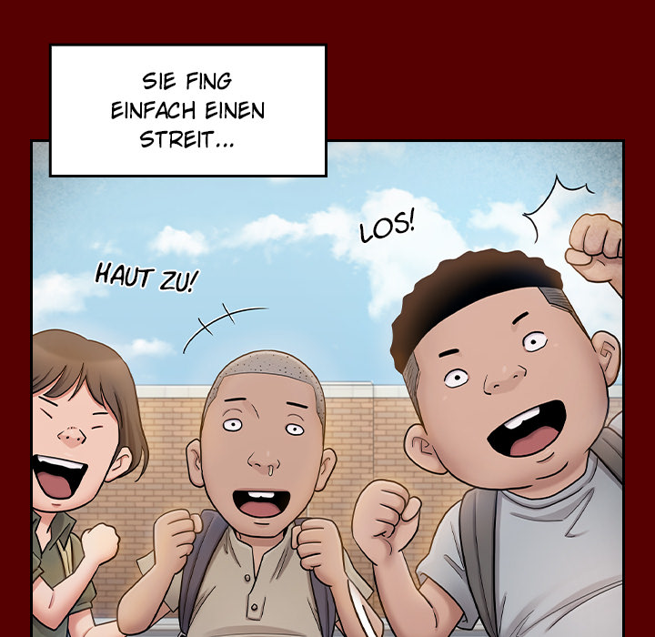Pfirsichblüte - episode 39 - 28