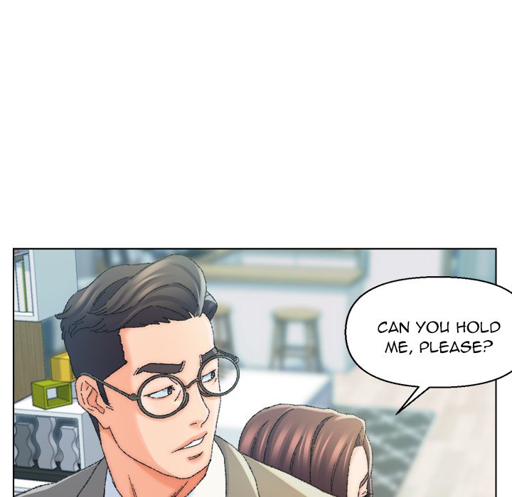 Old Friend - episode 24 - 96