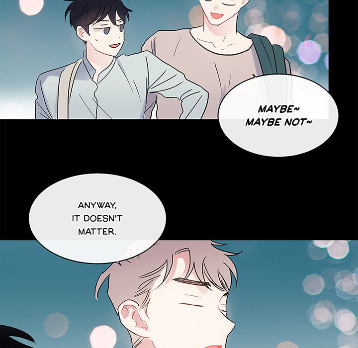 Wistful Summer - episode 24 - 52