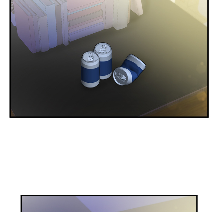 Weekly Enchantment Report - episode 1 - 107