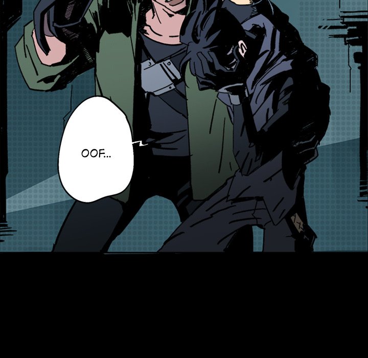 Volt - episode 3 - 41