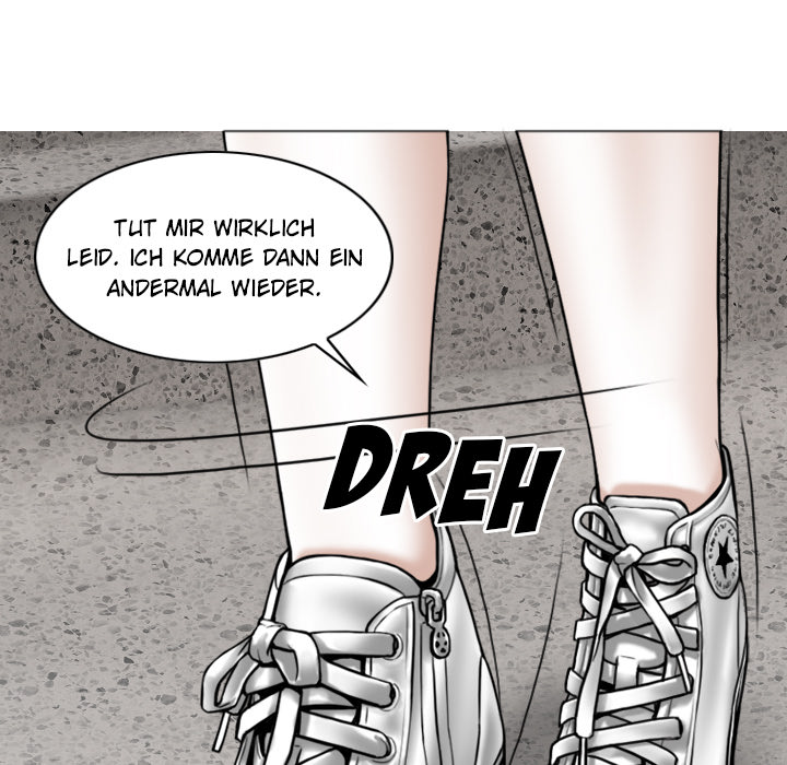Der Sog der Sünde - episode 5 - 51