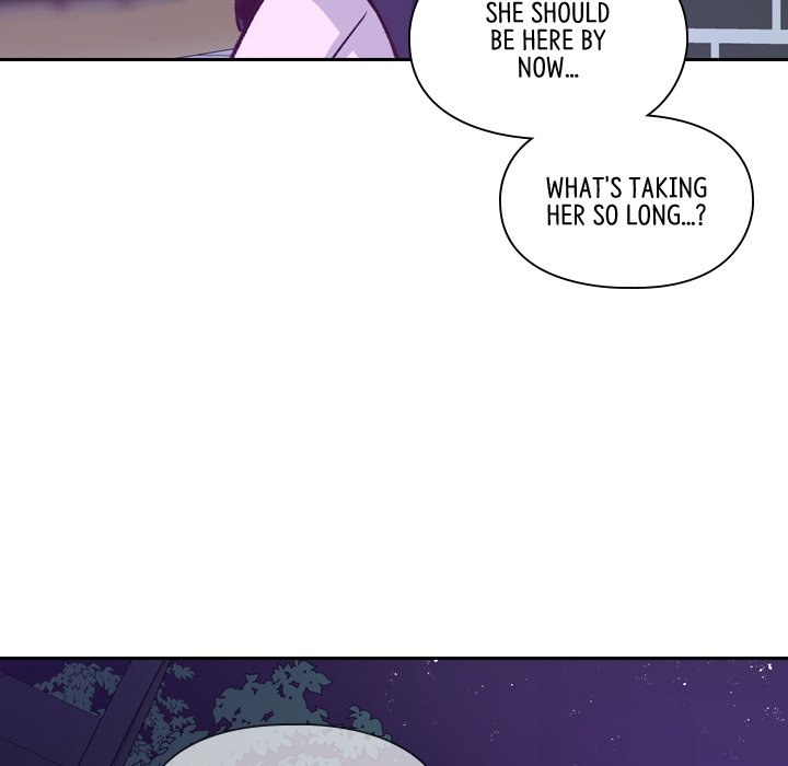 The Princess's Guard - episode 15 - 97