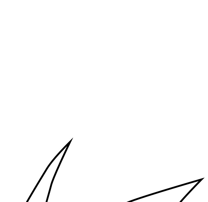 Enge Nachbarn - episode 1 - 13